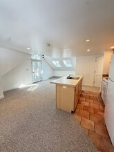 4 Cogswell St in Ipswich, MA - Building Photo - Building Photo