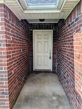 741 Reisling St in Centerton, AR - Building Photo - Building Photo