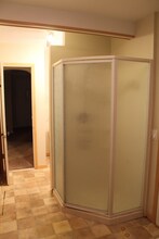1519 Baker Dr in Kalamazoo, MI - Building Photo - Building Photo