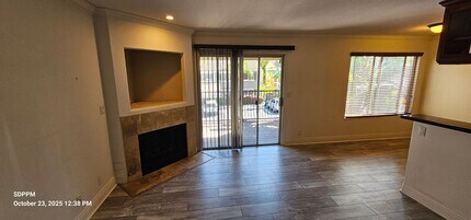 3161 Via Alicante in San Diego, CA - Building Photo - Building Photo