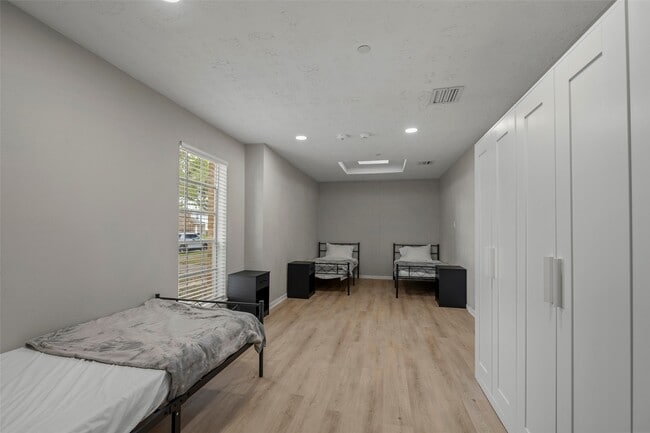 property at 22114 Merrymount Dr