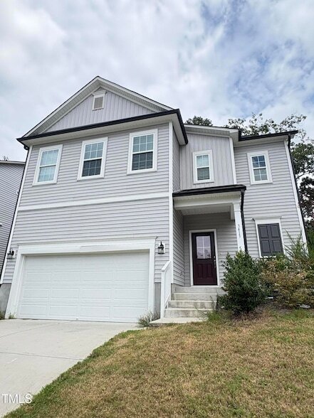property at 3413 Slippery Elm Dr