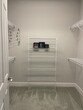 831 7th ave n st petersburg fl rental homes and 831 7th ave n st petersburg fl rental homes and