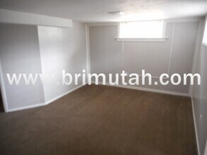 2637 S Kenwood St in Salt Lake City, UT - Building Photo - Building Photo