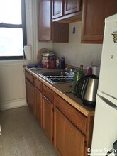 17-19 Washington St. Unit 501 in Malden, MA - Foto de edificio - Building Photo