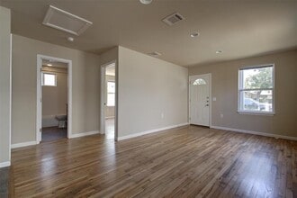 4509 Depew Ave in Austin, TX - Building Photo - Building Photo