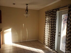 3334 Pine Forest Rd in Ensley, FL - Building Photo - Building Photo