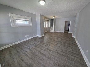 557 N Dearborn St in Indianapolis, IN - Building Photo - Building Photo