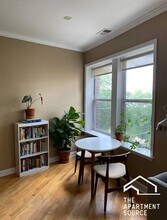 1623 W Wallen Ave in Chicago, IL - Foto de edificio - Building Photo