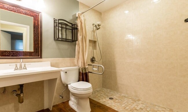 5314 Foxboro Ct in Alexandria, VA - Building Photo - Building Photo