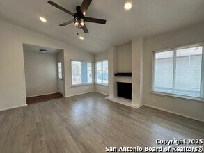 3559 Lake Tahoe St in San Antonio, TX - Building Photo - Building Photo