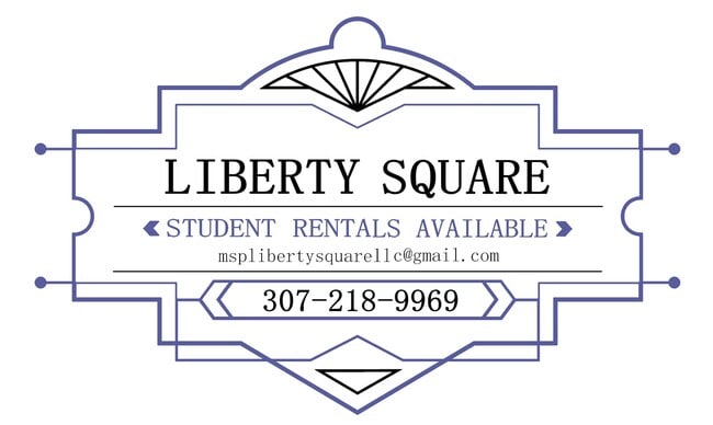 624 Jefferson Ave in Scranton, PA - Building Photo - Building Photo