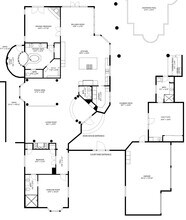 2610 Tecumseh Dr in West Palm Beach, FL - Building Photo - Building Photo