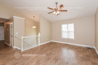 37 Fouche Dr SW in Cartersville, GA - Building Photo - Building Photo