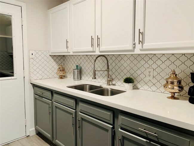 property at 411 Ulrich St