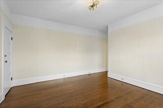 1416-1418 Willow St in Alameda, CA - Building Photo - Building Photo