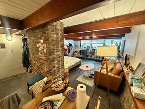 77 Joy St in Boston, MA - Building Photo - Building Photo