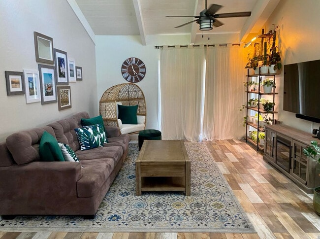 property at 37 Dearborn Pl