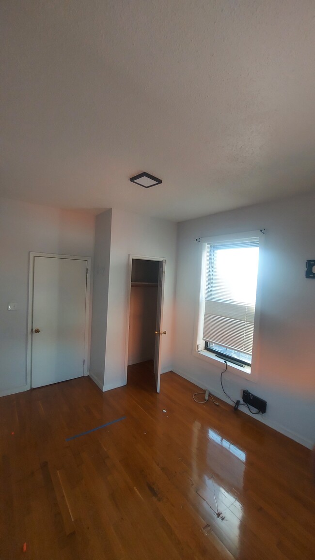 349 New Lots Ave, Unit 3R in Brooklyn, NY - Building Photo - Building Photo