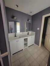 2808 Rutgers Cir in Rowlett, TX - Building Photo - Building Photo