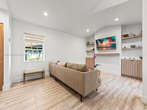 13737 SW 149th Cir Ln in Miami, FL - Building Photo - Building Photo