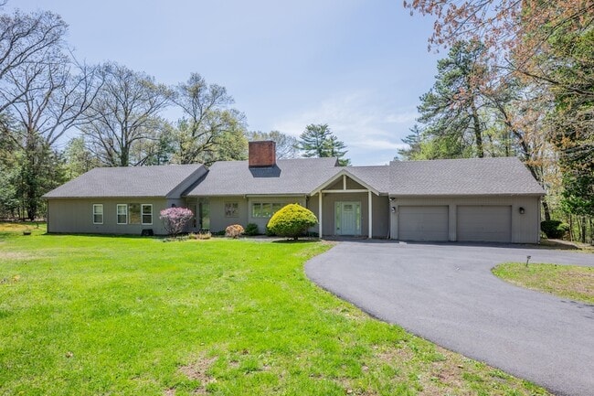 property at 23 Vine Hill Rd