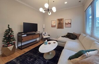 20 N Aberdeen St in Chicago, IL - Building Photo - Building Photo