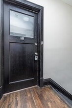 2335 Ann Ave, Unit 2E in St. Louis, MO - Foto de edificio - Building Photo
