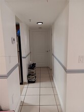 616 NW 26th Ave in Miami, FL - Building Photo - Building Photo