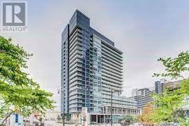 72-372 Esther Shiner Blvd in Toronto, ON - Building Photo