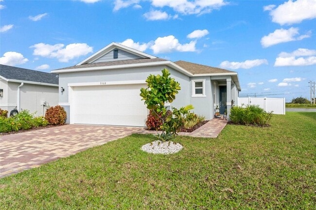 property at 9368 Sandy Bluffs Circle