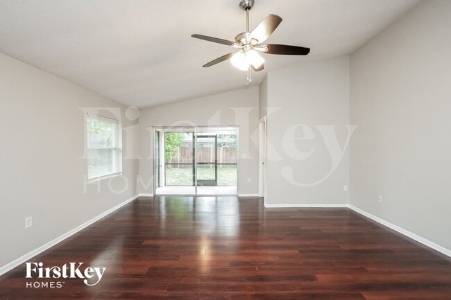 10625 Wyndcliff Dr in Orlando, FL - Building Photo - Building Photo