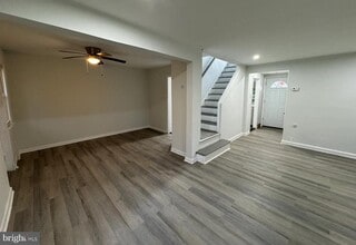 2630 McCarey St in Chester, PA - Building Photo - Building Photo