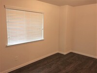 12251 Ghita Lane photo'