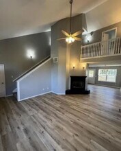 2882 W Lasalle St in Springfield, MO - Building Photo - Building Photo