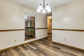 6327 Heart Pine Dr in Pensacola, FL - Building Photo - Building Photo