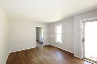 2605 Seacliff Cir in Richmond, VA - Building Photo - Building Photo