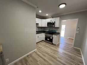 343 Arlen Dr in Rohnert Park, CA - Building Photo - Building Photo