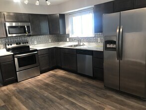 2379 Ida Ln in Arnold, MO - Building Photo - Building Photo