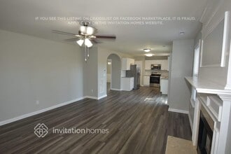 8000 Chatahoochie Ln in Raleigh, NC - Building Photo - Building Photo