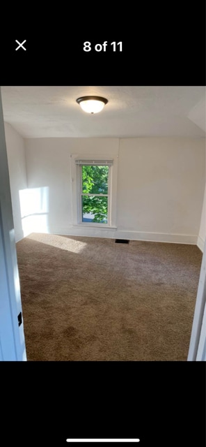 802 Bliss Ave
