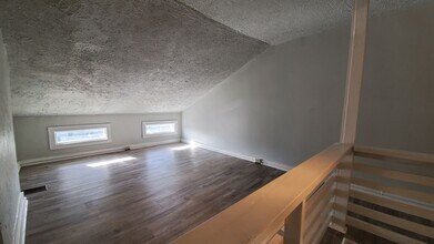 810 Poplar St in Cincinnati, OH - Building Photo - Building Photo