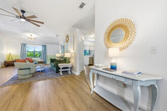 6924 34th Ave W in Bradenton, FL - Building Photo - Building Photo