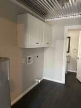 307 Hunter St in Arp, TX - Building Photo - Building Photo