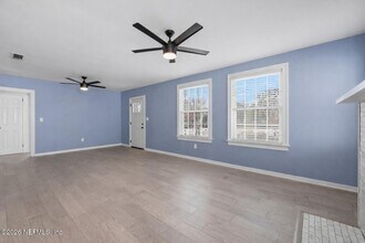 2741 Hendricks Ave in Jacksonville, FL - Building Photo - Building Photo