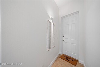 601 N Miramar Ave in Indialantic, FL - Building Photo - Building Photo