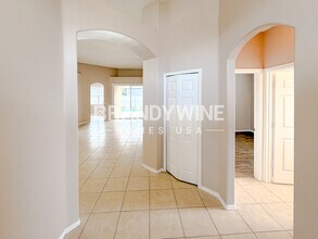 1671 Islebrook Dr in Orlando, FL - Building Photo - Building Photo