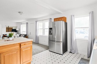 1905 5th St S in Nampa, ID - Building Photo - Building Photo