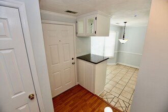 4813 Bay Winds Ct in Virginia Beach, VA - Building Photo - Building Photo