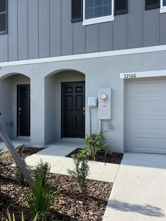 property at 32100 Eastern Redbud Br